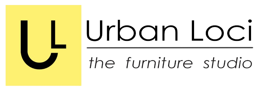 UrbanLoci